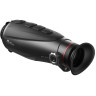 Тепловизионный монокуляр IRAY AFFO AL 25 AAL25